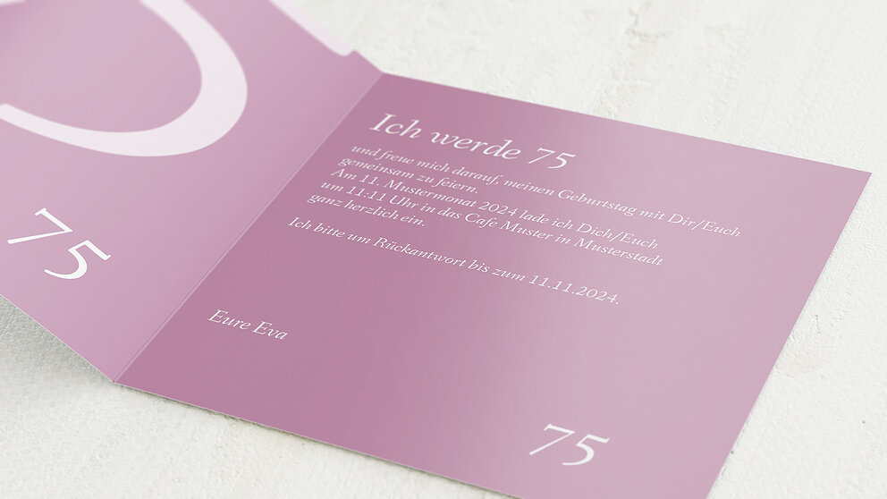 Productafbeelding 11