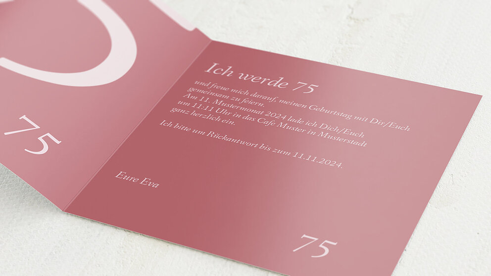 Productafbeelding 17