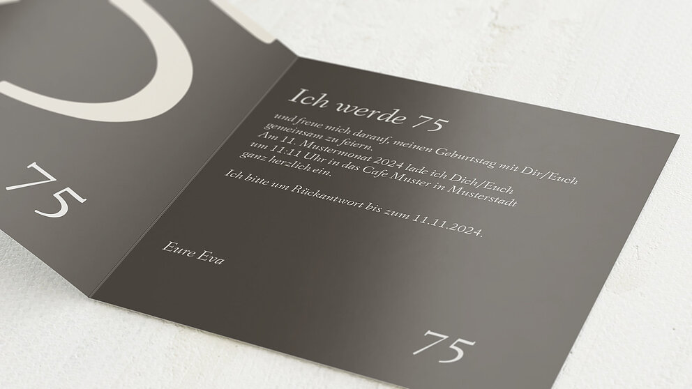 Productafbeelding 23