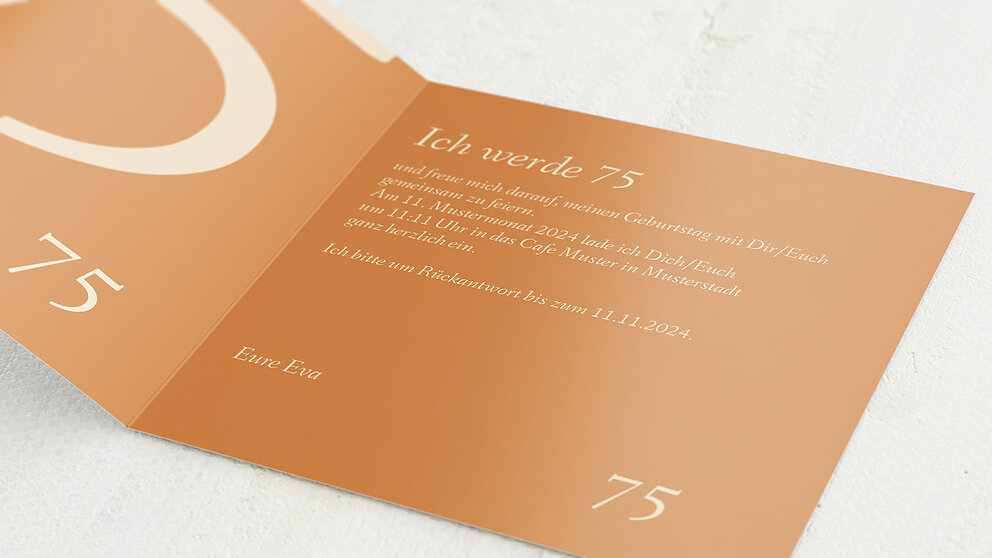 Productafbeelding 29