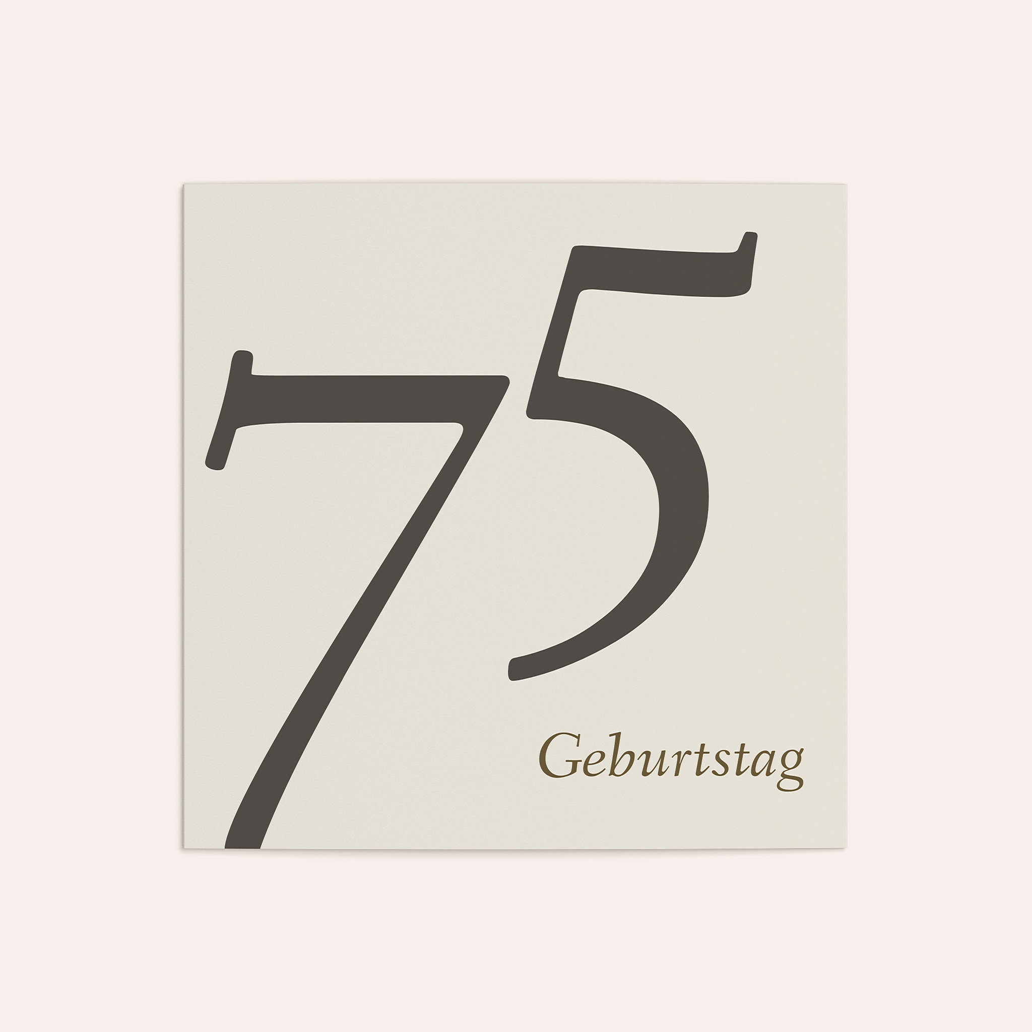 Productafbeelding 19