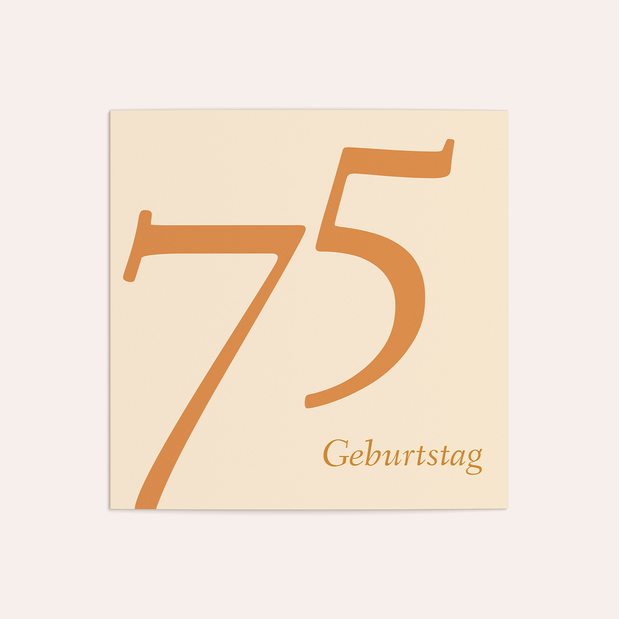 Productafbeelding 25