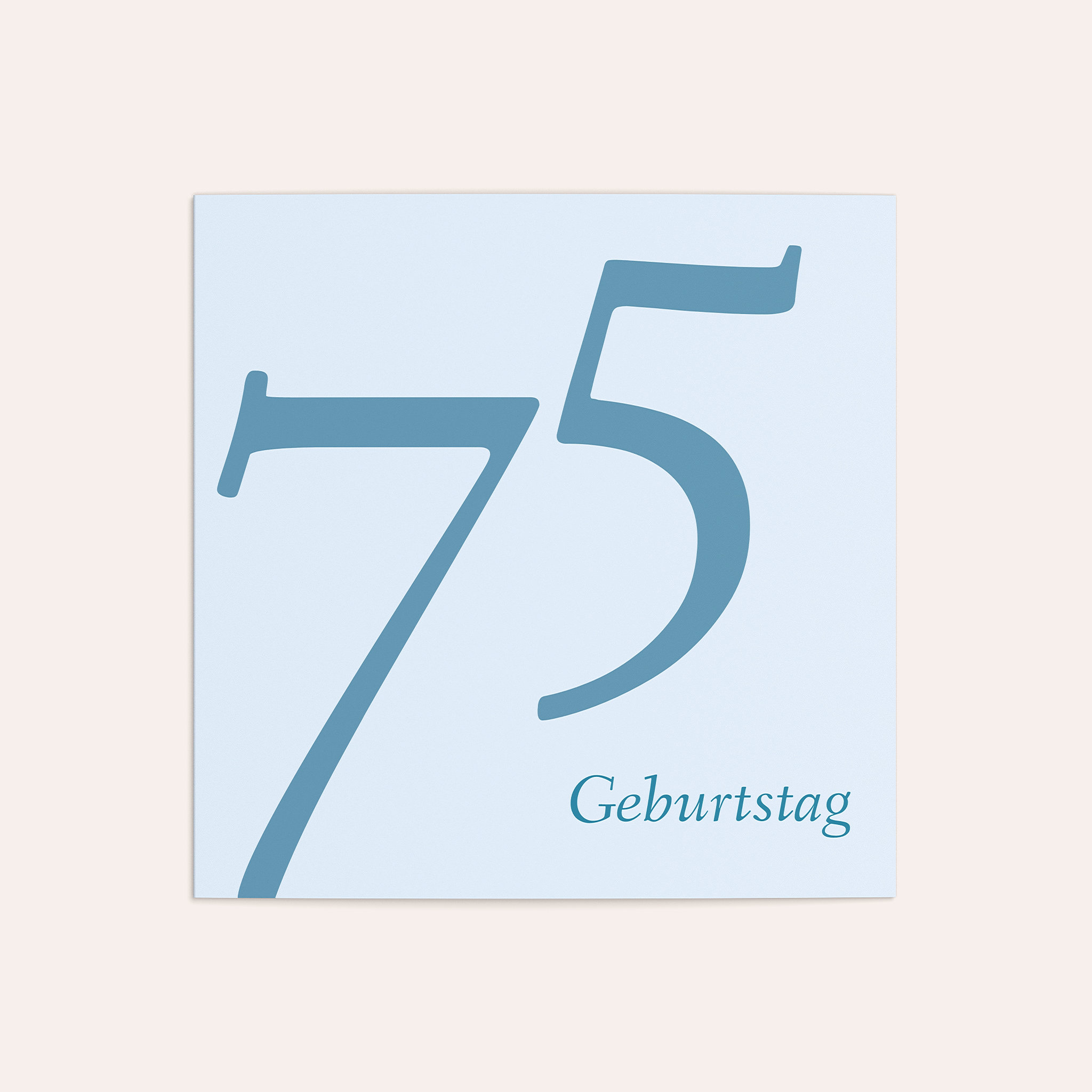 Productafbeelding 37