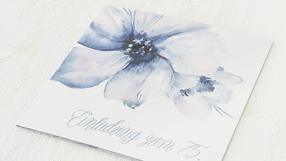 Productafbeelding 14