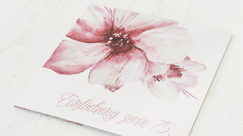 Productafbeelding 20