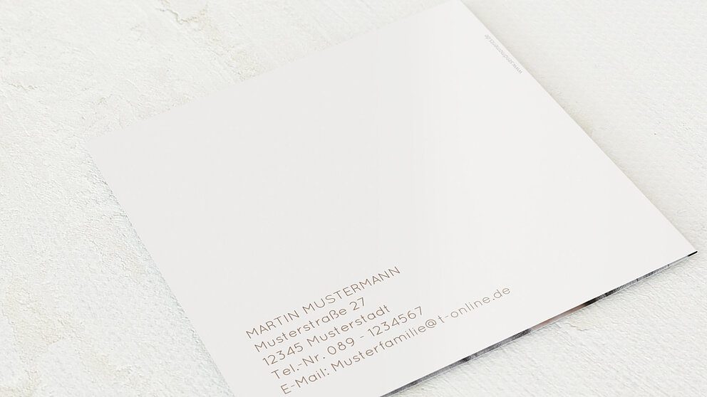 Productafbeelding 12