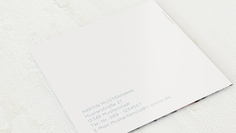 Productafbeelding 18