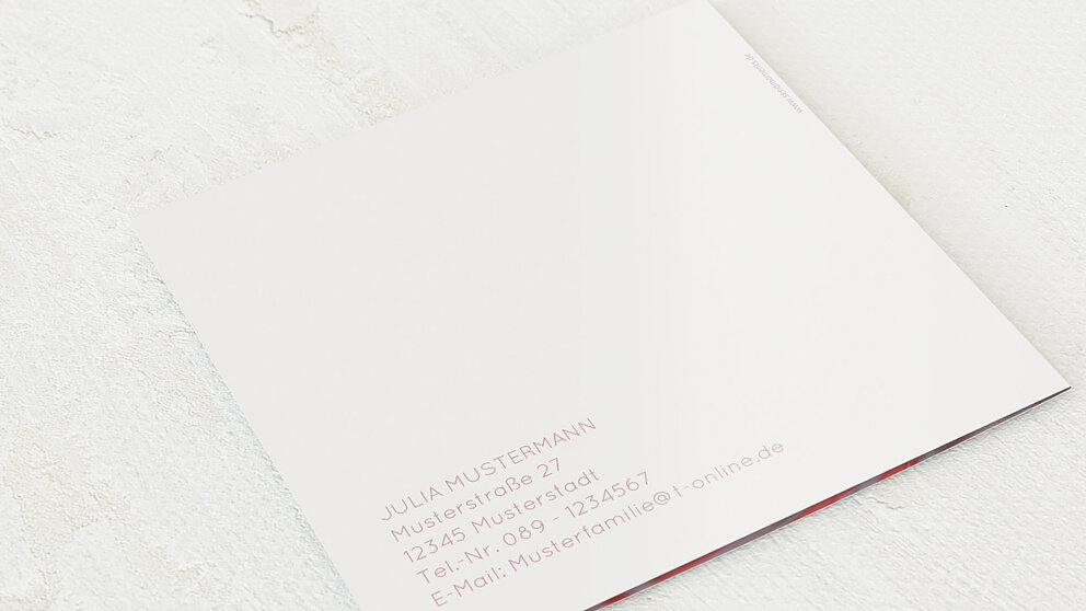 Productafbeelding 24