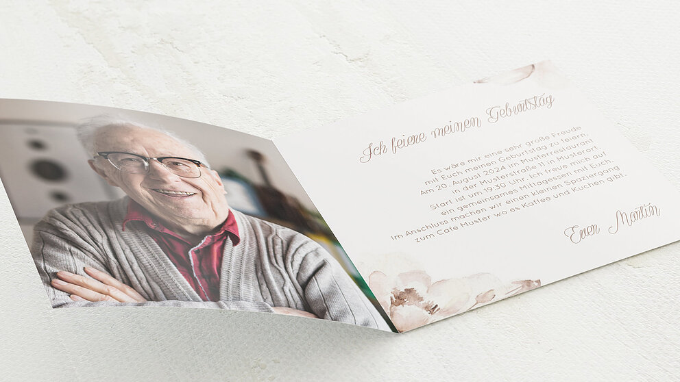 Productafbeelding 10