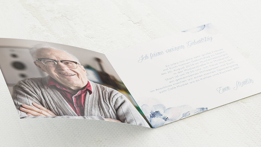 Productafbeelding 16