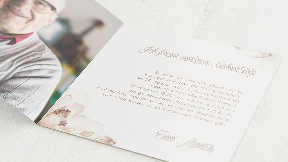 Productafbeelding 11