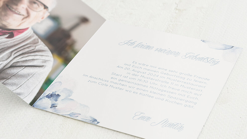 Productafbeelding 17