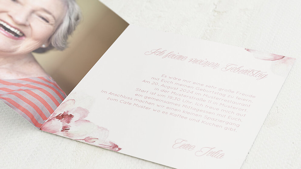 Productafbeelding 23