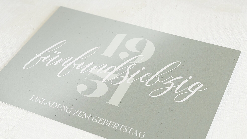 Productafbeelding 7