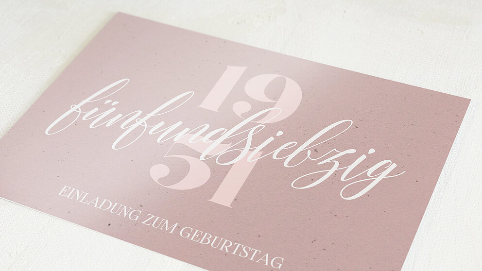 Productafbeelding 12