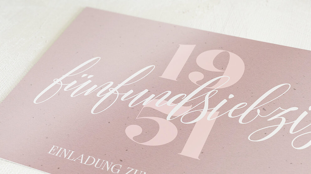Productafbeelding 13