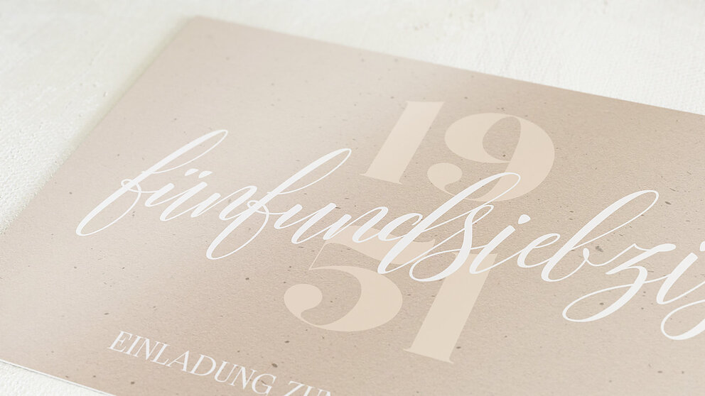 Productafbeelding 18