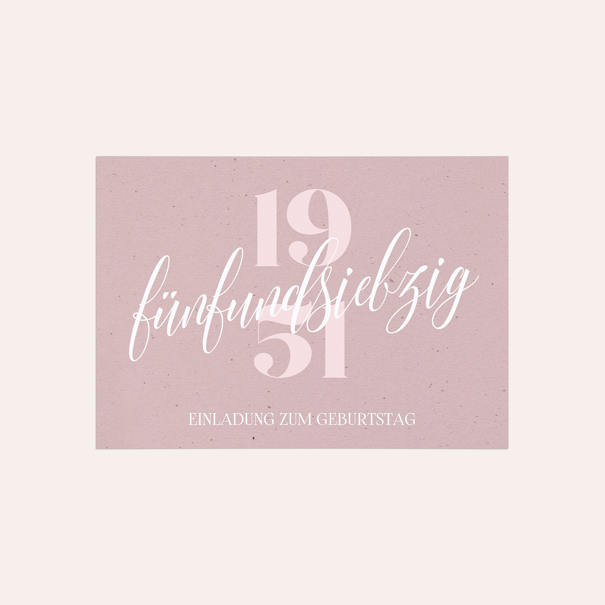Productafbeelding 11