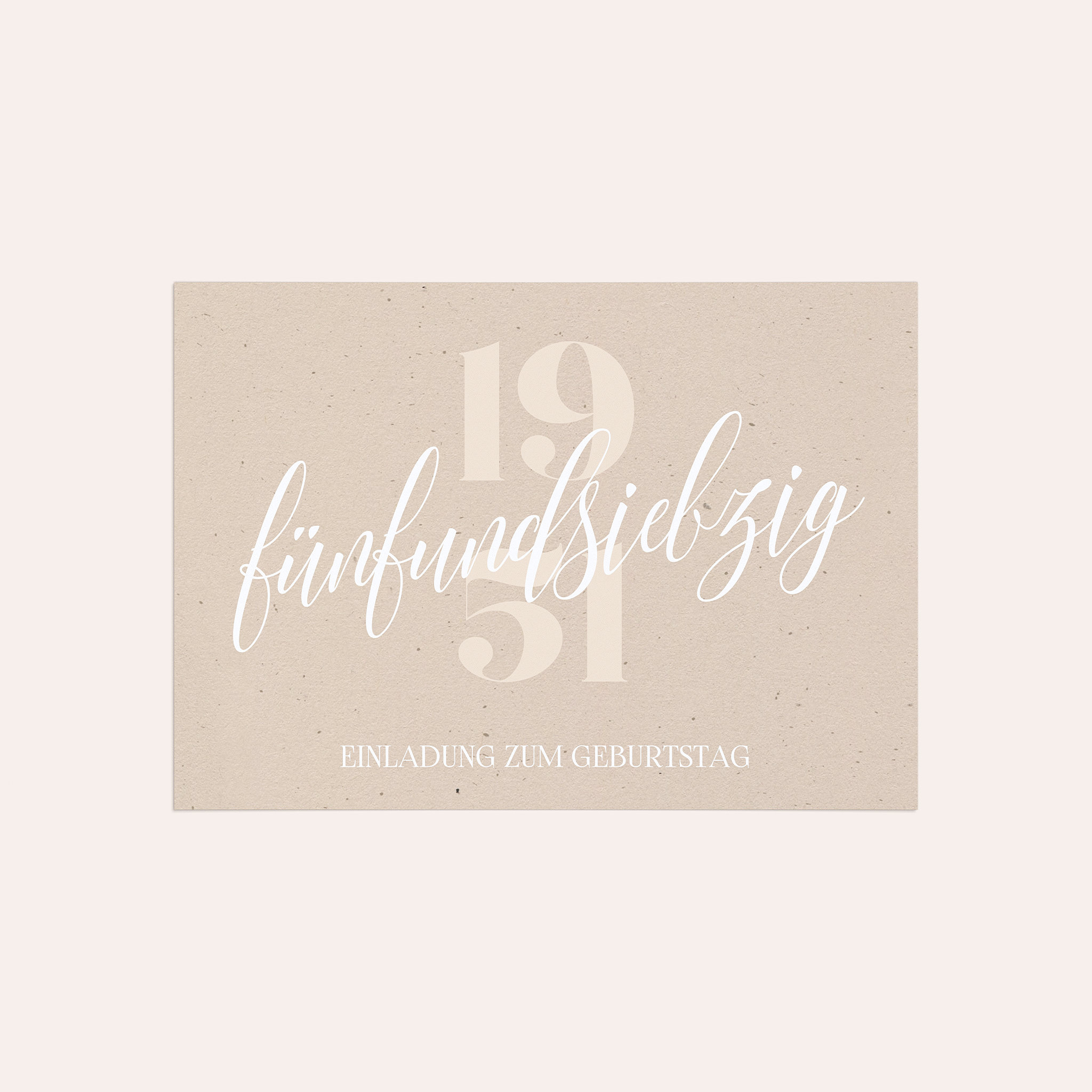 Productafbeelding 16