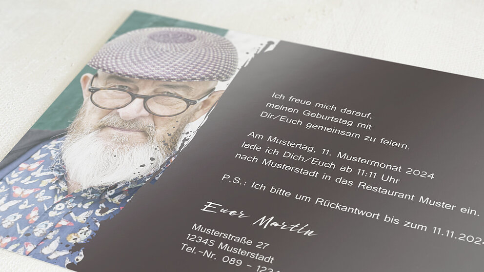 Productafbeelding 10