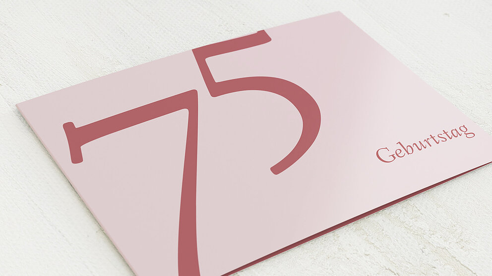 Productafbeelding 14