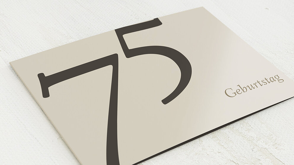 Productafbeelding 20