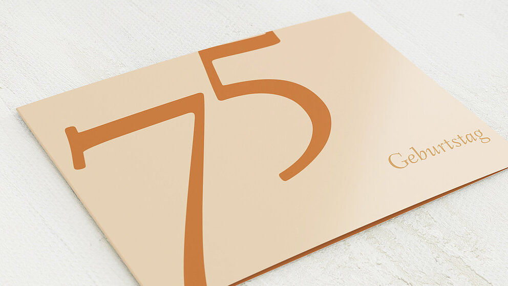 Productafbeelding 26