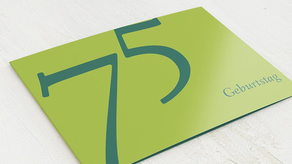 Productafbeelding 32