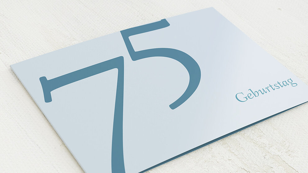 Productafbeelding 38