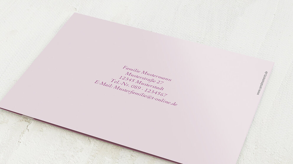 Productafbeelding 12