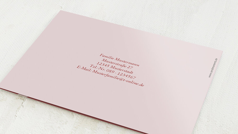 Productafbeelding 18