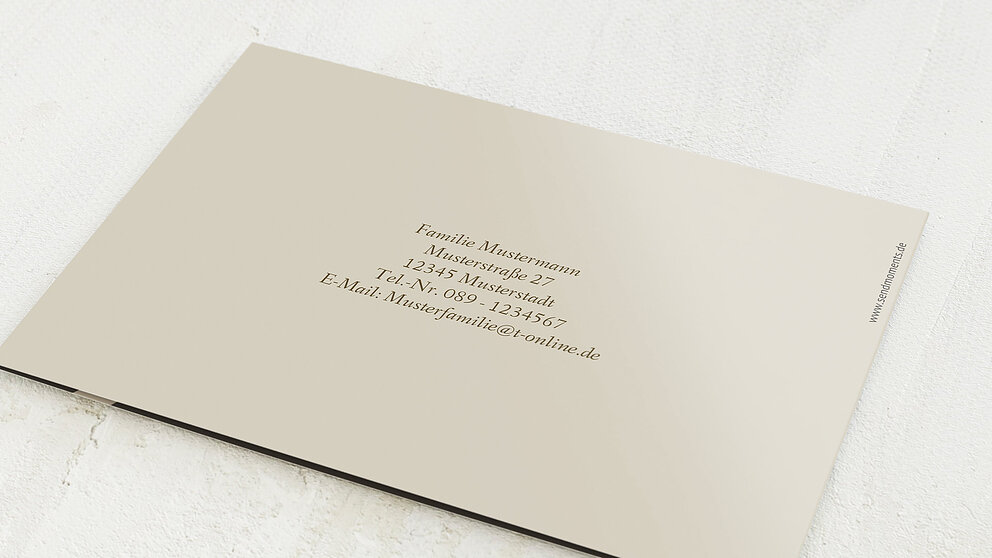 Productafbeelding 24