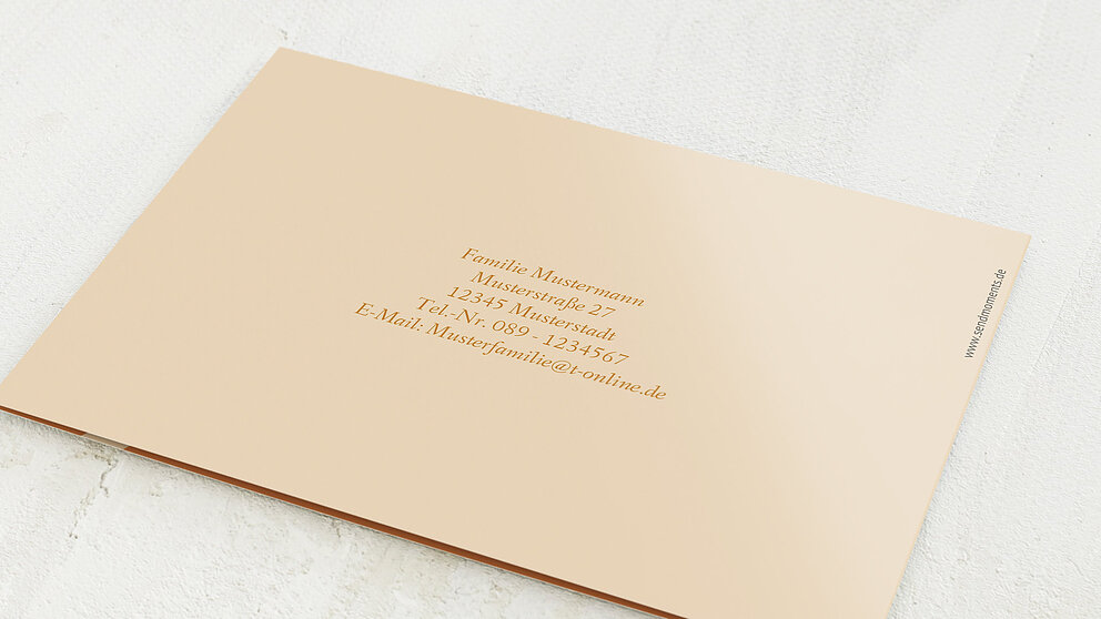 Productafbeelding 30