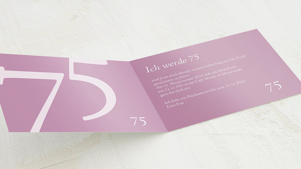 Productafbeelding 10