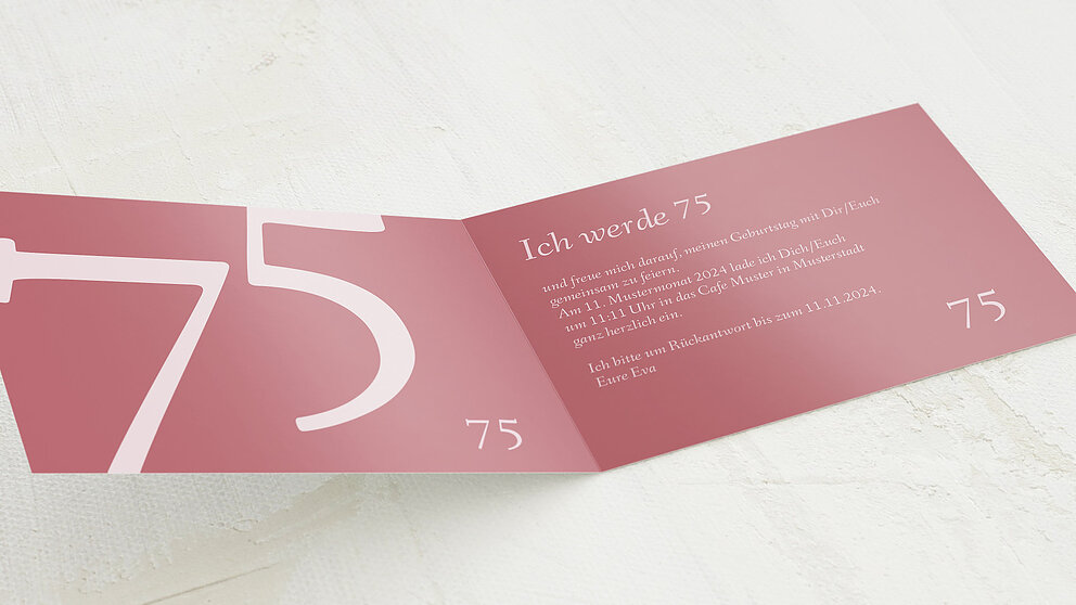 Productafbeelding 16