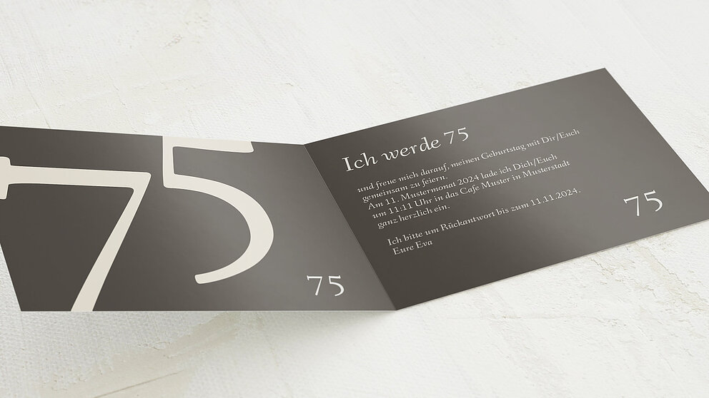 Productafbeelding 22