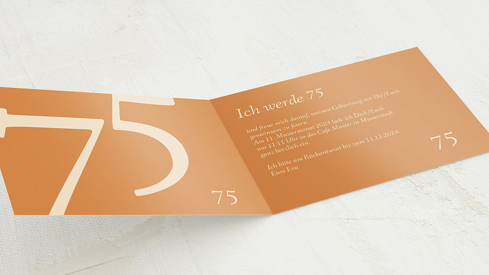 Productafbeelding 28