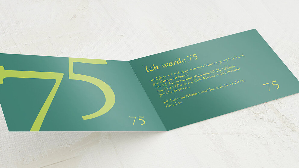 Productafbeelding 34