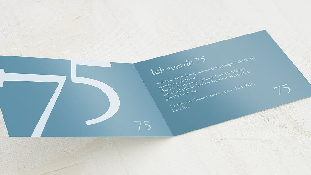 Productafbeelding 40