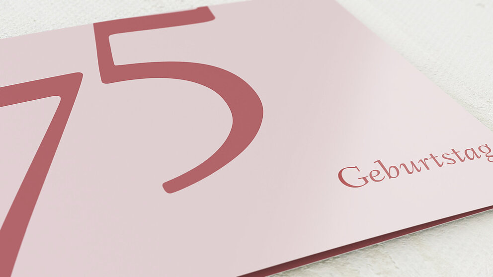 Productafbeelding 15