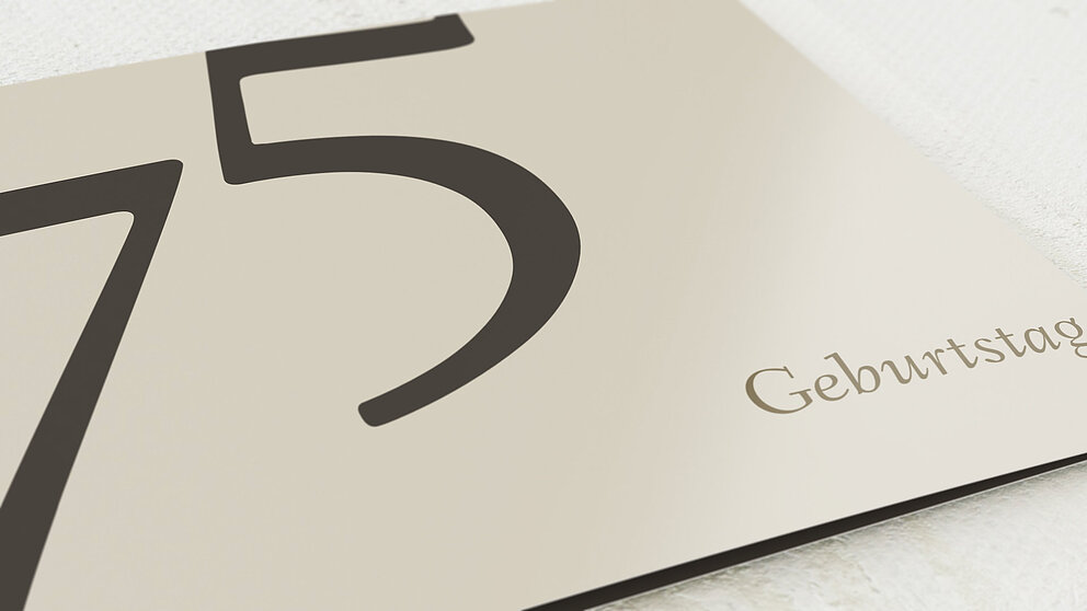 Productafbeelding 21