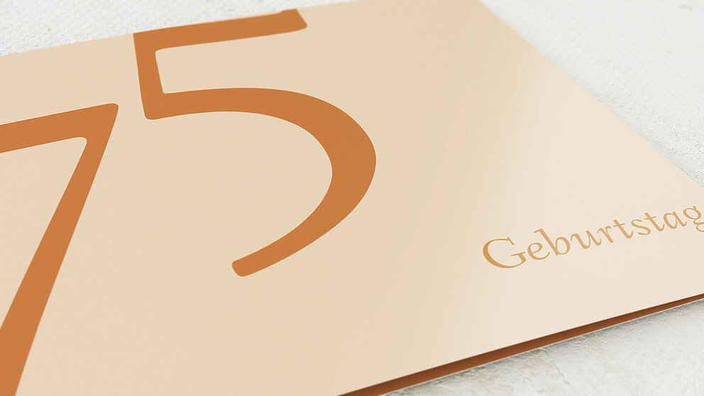 Productafbeelding 27