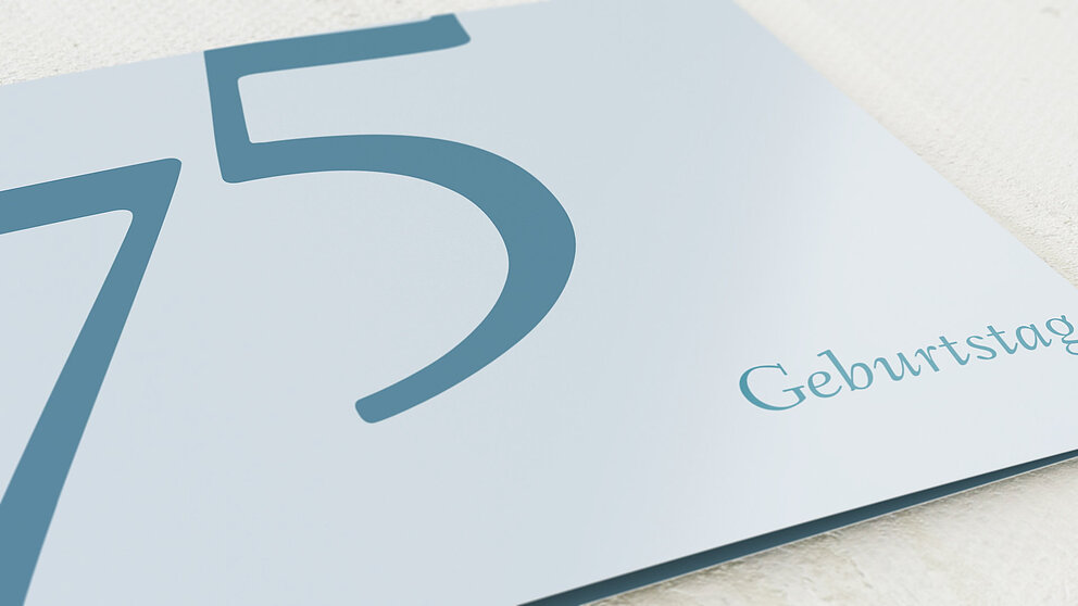 Productafbeelding 39