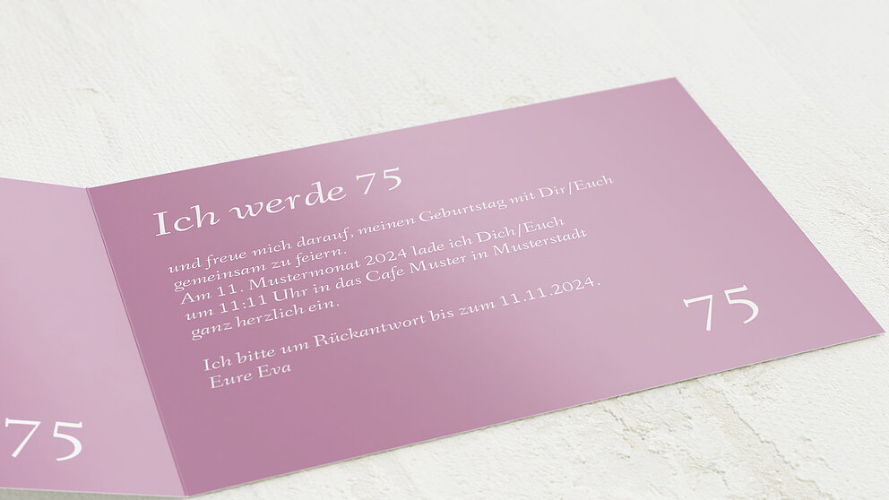 Productafbeelding 11