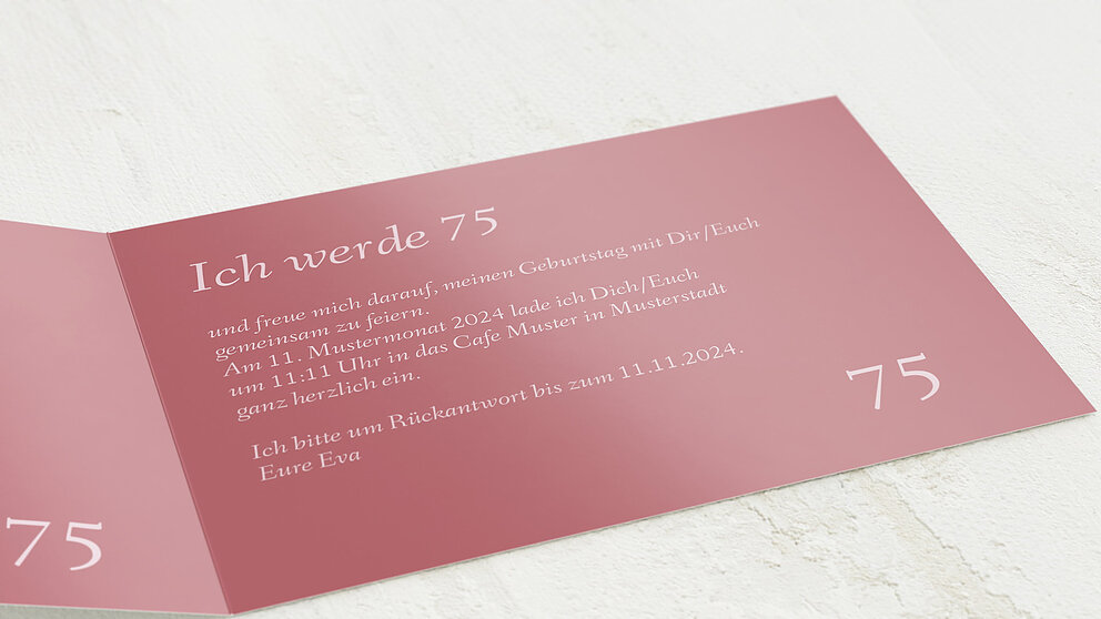 Productafbeelding 17