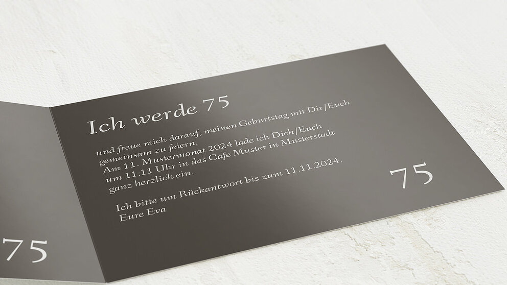 Productafbeelding 23