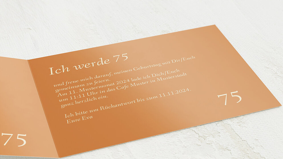 Productafbeelding 29