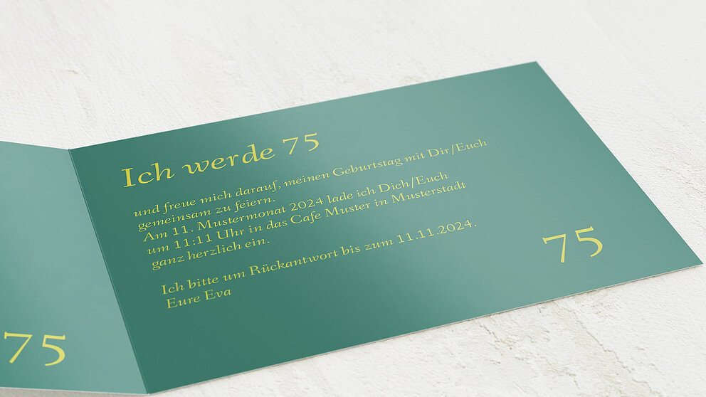 Productafbeelding 35