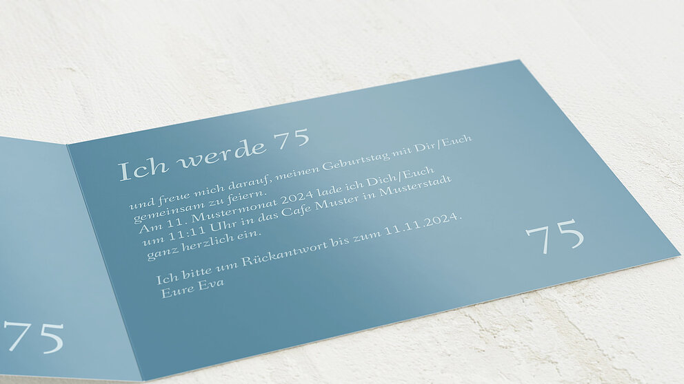 Productafbeelding 41