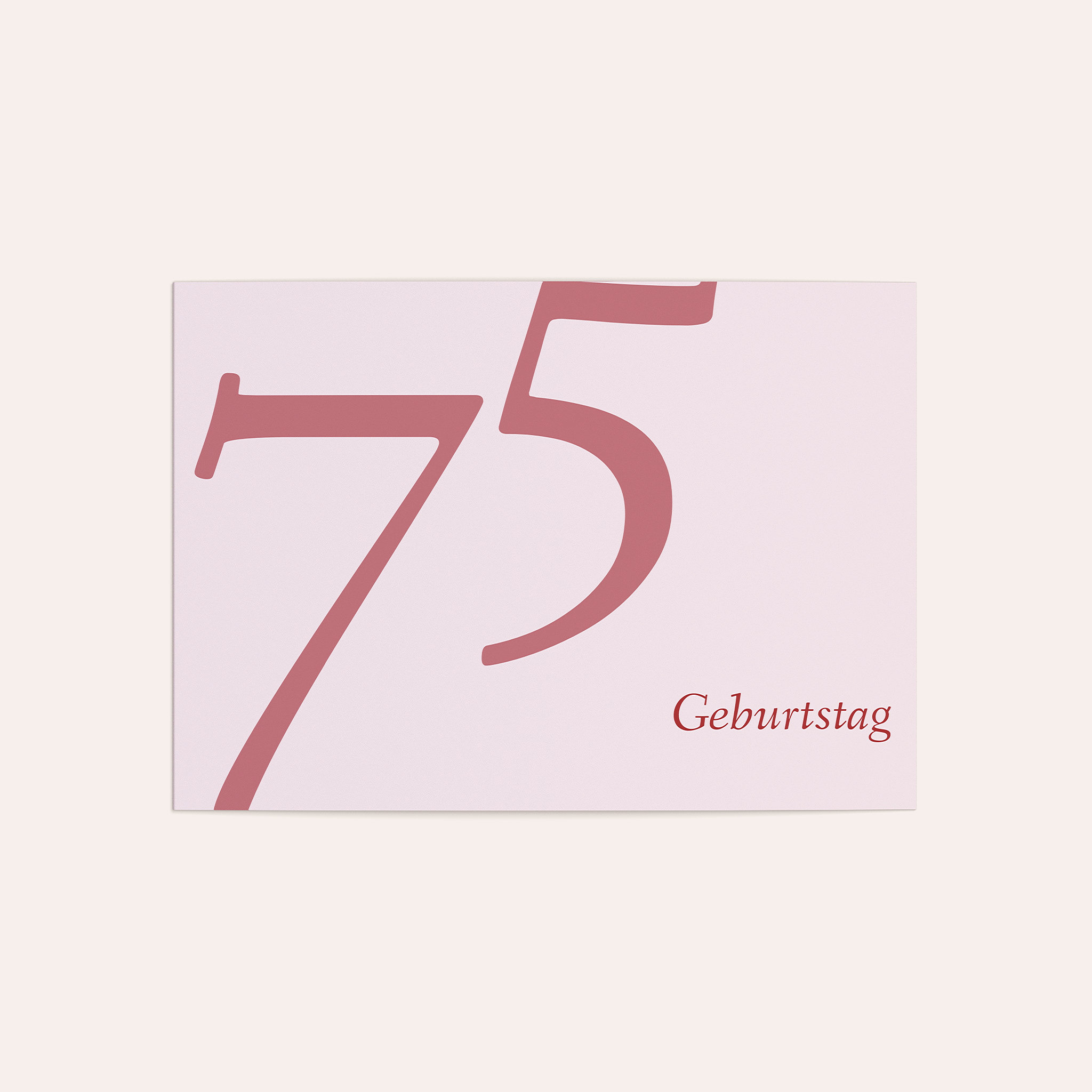 Productafbeelding 13